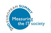 measuring it society logo