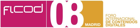 logo-ficod081