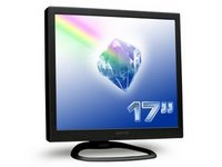 pantalla-lcd1 pantalla-lcd1