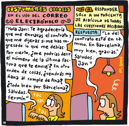 Maurio Entrialgo - del blog Interneteo y Aparatuquis