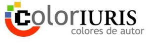 coloriuris-logo