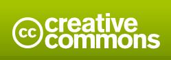 creative-commons-logo