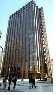 edificio-oepm