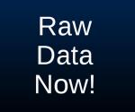 raw data now