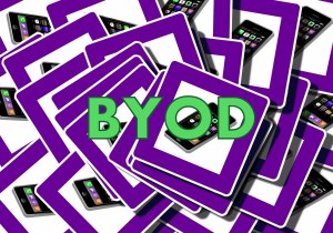 BYOD