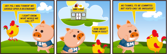 chicken-pigs-cartoon