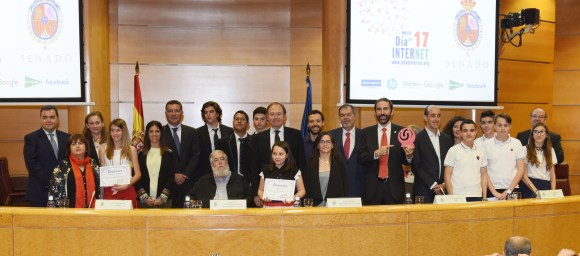 2017_0517_131224 NIKON D810