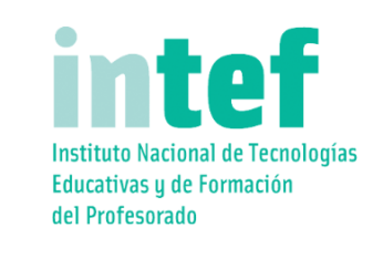 intef