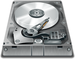 hard_disk